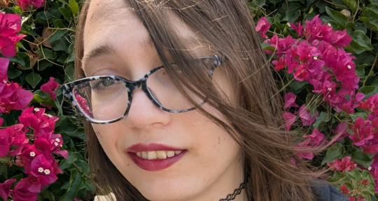 Rock to Bass Music EDM Remixes - Cache Crash