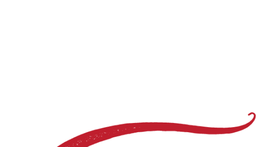 Mixing & Mastering Engineer - Whiteson Audio