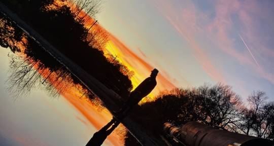 Hip-hop&Rnb songwriting,mixing - Tornsoul