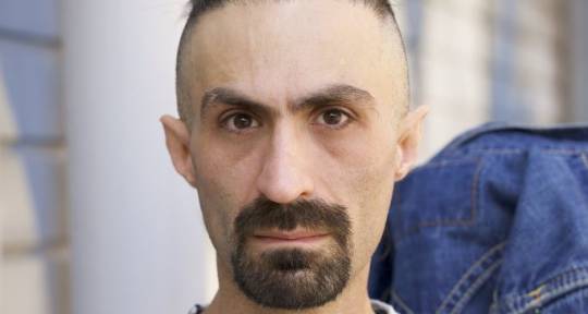 Mixing & Mastering - Soheil