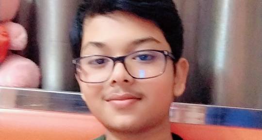 All genres - Prithwiraj Ray