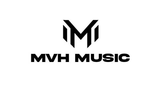 Producer, Mix/Master Engineer - MvH Music
