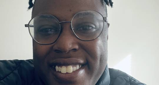 Remote mixing most genres - Shamika House