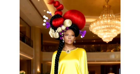 Music Producer / Songwriter - DJ Renee 99 (E Renay )