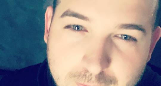 Editor, Vocal Tuner - John DeNosky