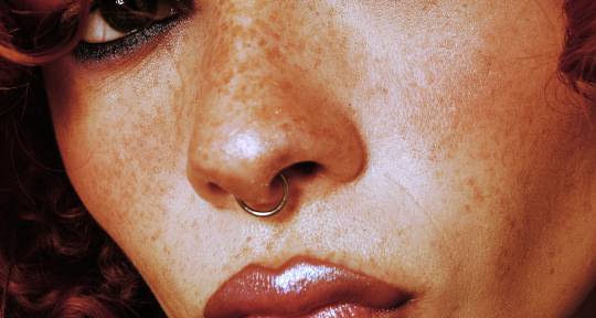 Remote Mixing, Producer. - Estelle Asante