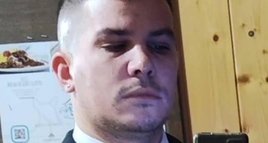 Scrivo musica  - Simone Nicoletti