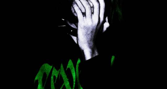 Dark Pop & Emo Trap Producer - Vyletti