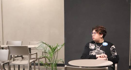 Lofi Beats Producer + Engineer - Osaki