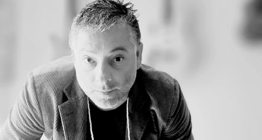 Award-Winning Producer & Mix - Eugênio Fim