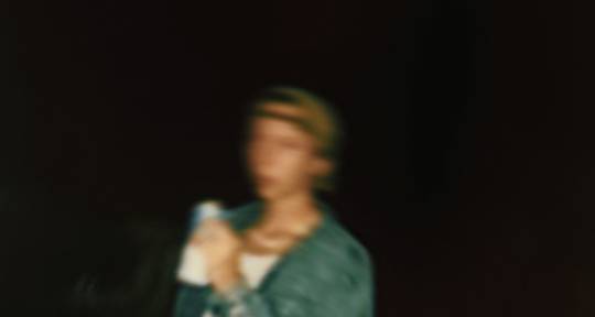 Mix and Master your song/Album - Dawson Strom