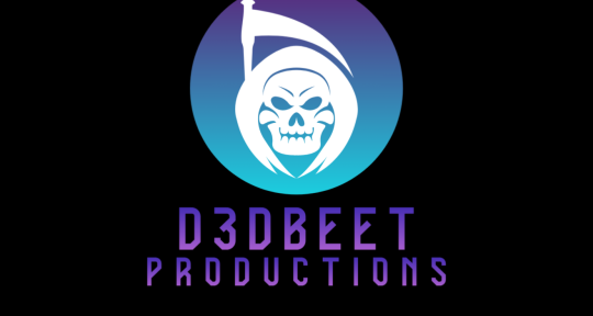 Audio Production & Engineering - d3dbeet productions
