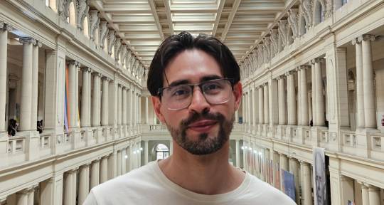 Session Guitarist - Naza Pereira