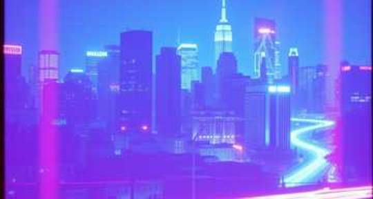 Produo,autor/Composi,Interpr - Cleberson Aragão