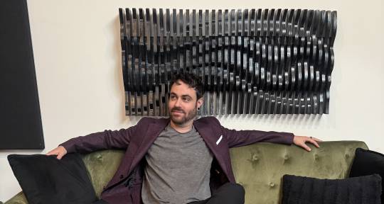 EDM Pop mixing/mastering - Ultra Foxx