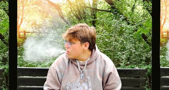 Music,Mix & Mastering Engineer - Pakz