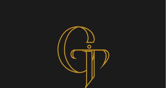 audio Engineer, Music Producer - GTMUSIC