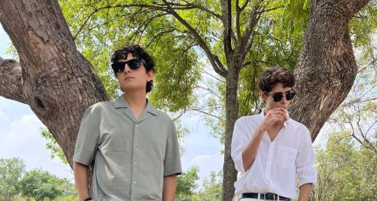 Songwriting, production,master - Ian Winston Breadwater