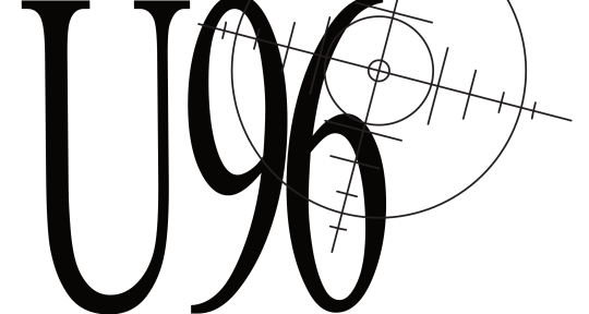 Music Producers & Songwriting. - U96