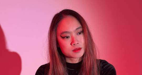 (EDM) Bass Music Producer - Studio Obscura