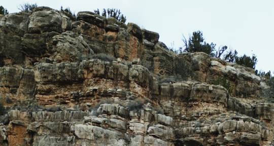 Online Mixing and Mastering - Jo Smo