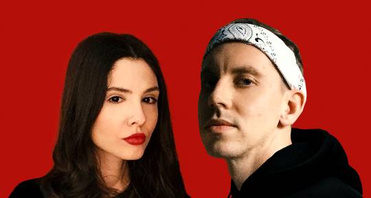 House/EDM Producer & Engineers - Gapless