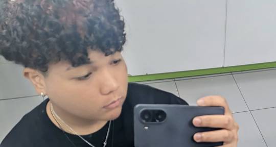 Mixing & Mastering Engineer - Hiroki Yano | Mixing & Master