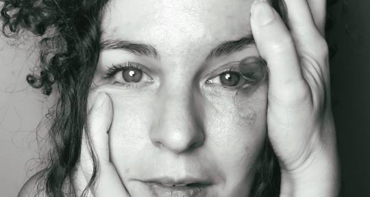 songwriter, lyricist, topliner - Dylan Taylor