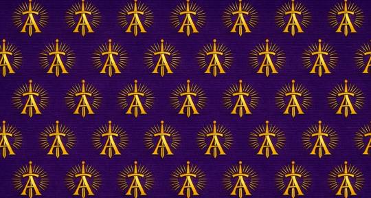 High-End EDM Ghost Production  - Avalon Records