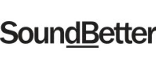 Deleted account - Deleted account