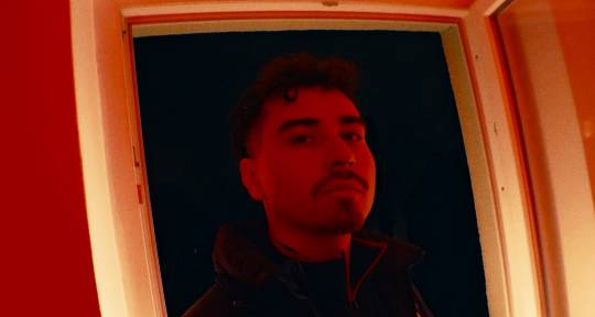 Trap & RnB Producer / Artist - FKA Wavgod