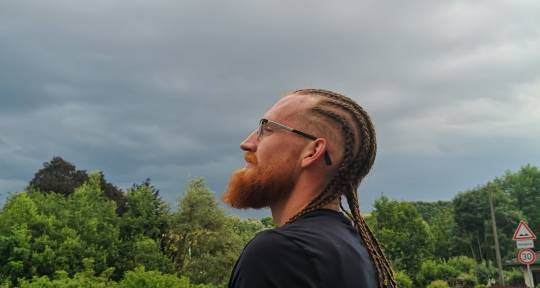 EDM Producer & Vocal Rework - Erik Doyle