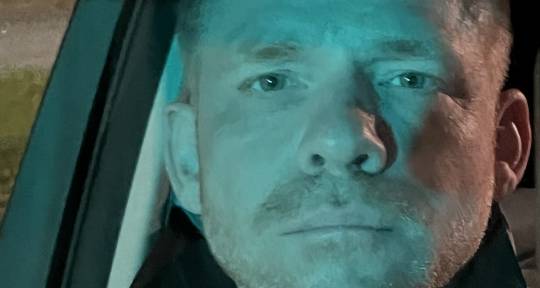 sing and song - soundson