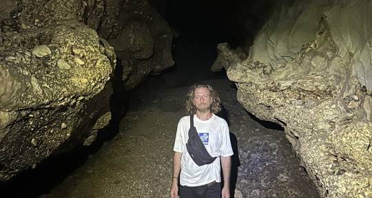 Mixer / Producer - ADRIEN