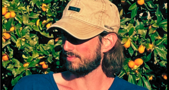 Deutsche Lyrics und Songs - Gino