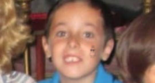 Artist & Music Engineer - Lil Wasty