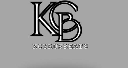 Beat maker - Khofi Cyrus