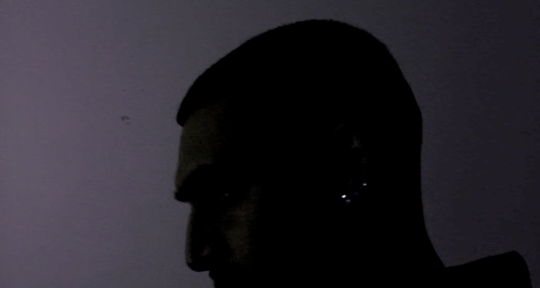 Music Producer & Engineer - Vidorra