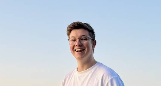 Electronic Mixing | DnB - Laminar - Kian Kasler