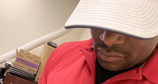 Producing, Video Editing - Mixo Plex