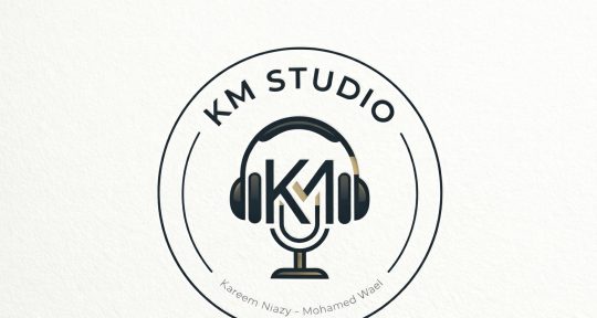 Mixing, composing, arranging  - K&M Studio