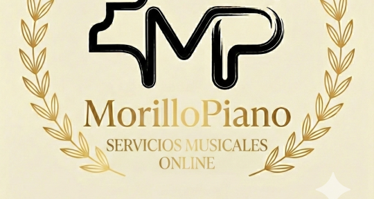 Remote Session keyboards - morillopiano
