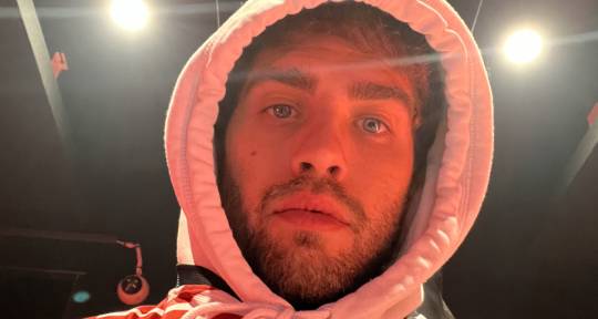 Mixing engineer - Hollingermix