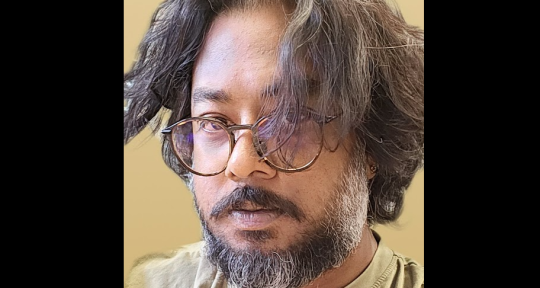 PROD-REC,-RAP-SING-LYRIC - Nirosh Kailasanathan