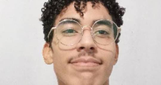 Audio Mixing And Mastering - Pedro L