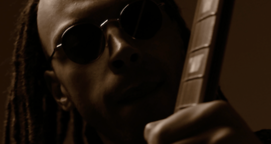 Mixing Mastering - production - Tinot