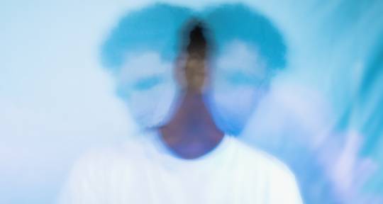 Bespoke Music & Sound Designer - Luke O'Brien