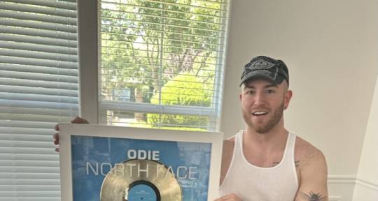 All-genre Mixing - Jacob Kleinberg (BARE)