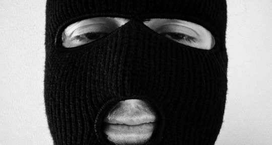 Rapper, Beatmaker - Deus Latis