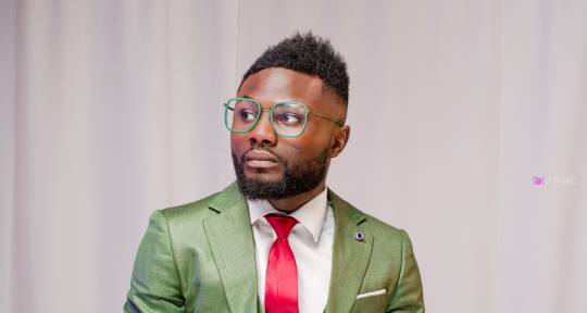 Production to mix/mastering - I.V.O Chobodo